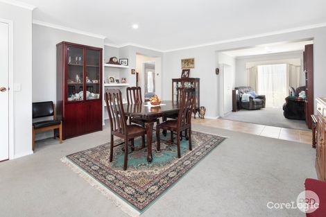Property photo of 11 Tilbury Street Winter Valley VIC 3358