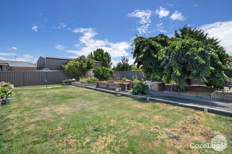 Property photo of 11 Tilbury Street Winter Valley VIC 3358