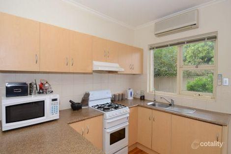 Property photo of 2/3 Halifax Street Hilton SA 5033