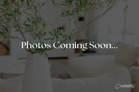 Property photo of 5 Crowthorn Cross Erskine WA 6210