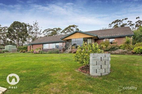 48 Leslie Rd, Kingston, TAS 7050