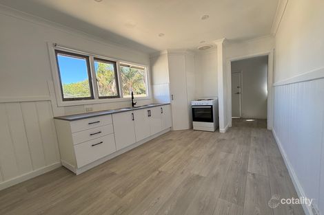 Property photo of 3 Petchell Street Rangeway WA 6530