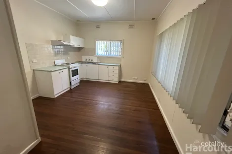 Property photo of 12/23 Burrawan Street Port Macquarie NSW 2444