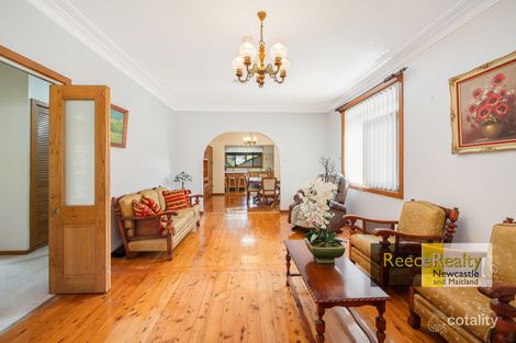 Property photo of 236 Newcastle Road Jesmond NSW 2299