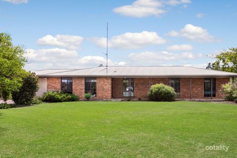 10-12 William St, Lockington, VIC 3563