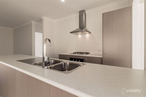 Property photo of 2/6 Cranley Link Ashby WA 6065