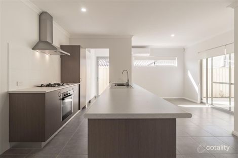 2/6 Cranley Link, Ashby, WA 6065