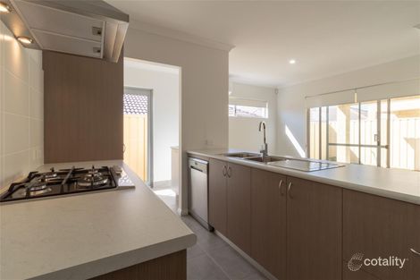 Property photo of 2/6 Cranley Link Ashby WA 6065