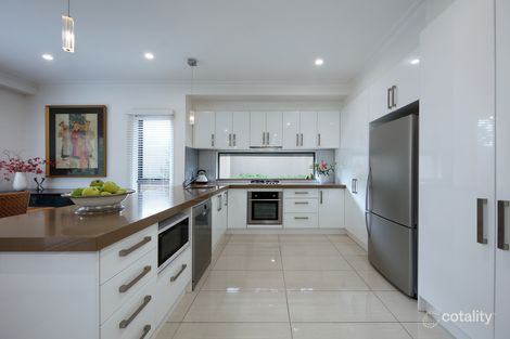 Property photo of 9 Lawson Street Bentleigh VIC 3204