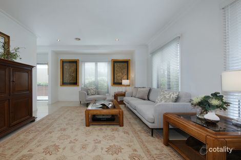 Property photo of 9 Lawson Street Bentleigh VIC 3204