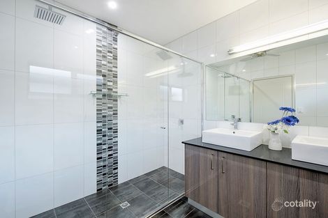 Property photo of LOT 12089 Aldenham Road Muirhead NT 0810