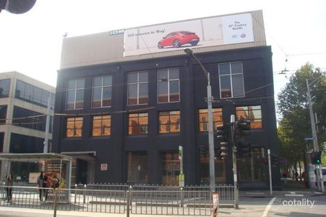 520/585 La Trobe St, Melbourne, VIC 3000