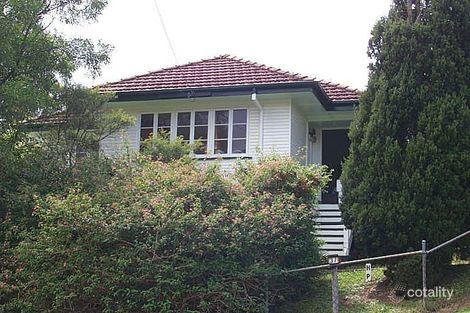 37 Floral St, Mount Gravatt East, QLD 4122