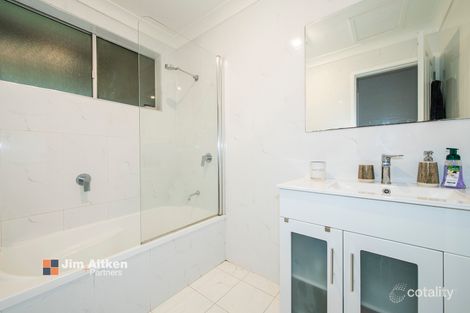 Property photo of 10 Trinity Drive Cambridge Gardens NSW 2747