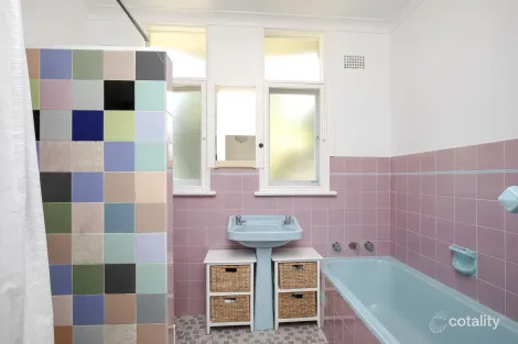 Property photo of 15 Kalang Road Elanora Heights NSW 2101