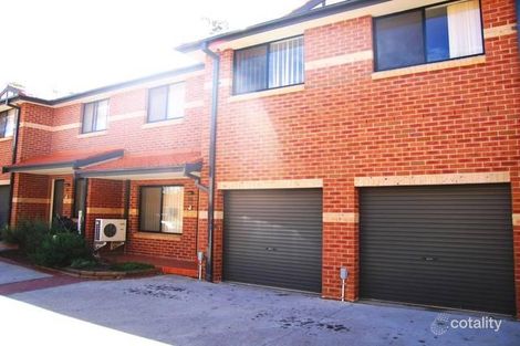 36/78 Methven St, Mount Druitt, NSW 2770