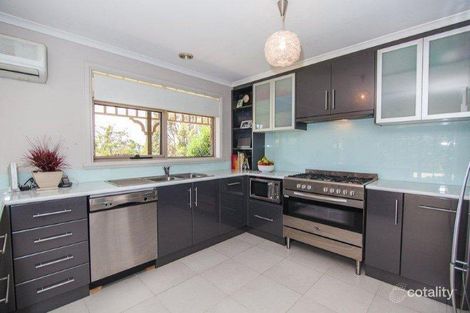 Property photo of 2 Illawong Place Riverside TAS 7250