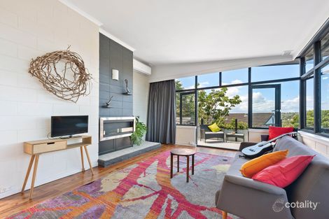 Property photo of 65 Prescott Avenue Dee Why NSW 2099