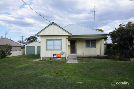 Property photo of 52 Rawson Street Kurri Kurri NSW 2327