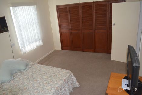 Property photo of 52 Rawson Street Kurri Kurri NSW 2327