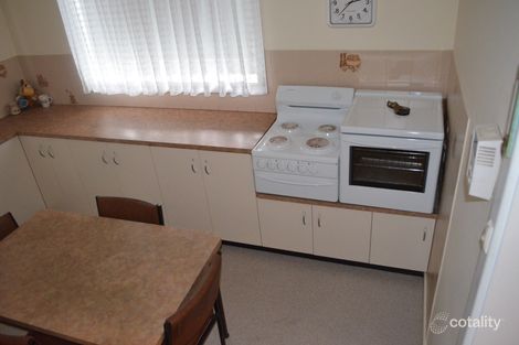 Property photo of 52 Rawson Street Kurri Kurri NSW 2327