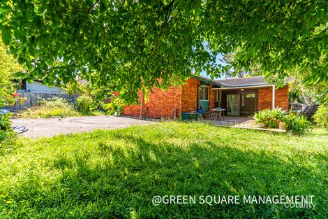 29 Tulich Ave, Dee Why, NSW 2099