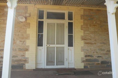 Property photo of 12 Rowett Street Kapunda SA 5373