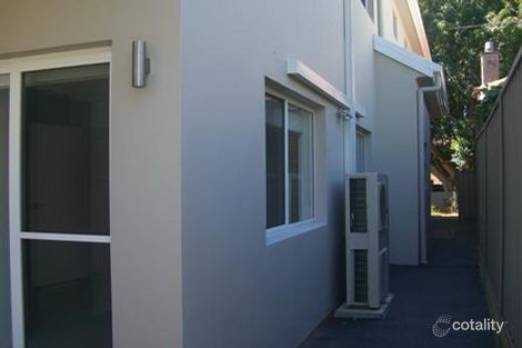 Property photo of 8 Harbourne Road Kingsford NSW 2032