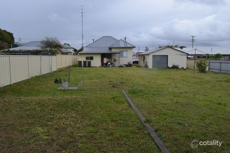 Property photo of 52 Rawson Street Kurri Kurri NSW 2327
