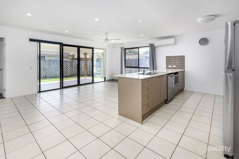 Property photo of 36 Clementine Street Bellmere QLD 4510