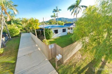 1/2 Briggs Cl, Whitfield, QLD 4870