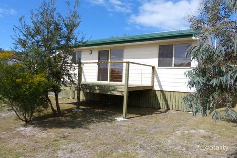 18/6 CHAMP ST, BICHENO, TAS 7215