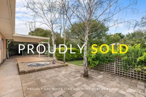 Property photo of 29 Callington Road Strathalbyn SA 5255