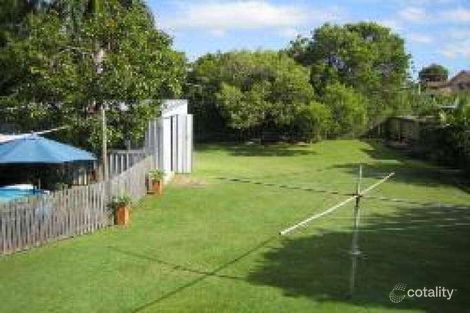 Property photo of 18 Rae Street East Mackay QLD 4740