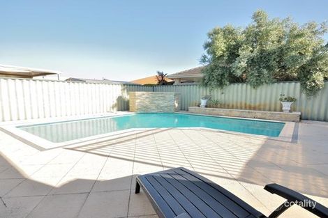 Property photo of 15 Athens Entrance Port Kennedy WA 6172