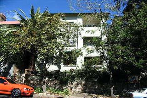 61 Hargrave St, Paddington, NSW 2021