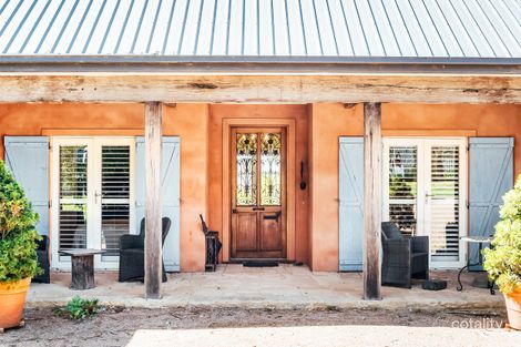 Property photo of 705 Joadja Road Mandemar NSW 2575