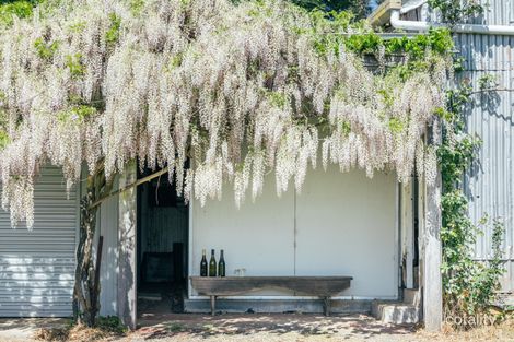 Property photo of 705 Joadja Road Mandemar NSW 2575