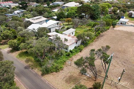 14 Oxford Rd, Sorrento, VIC 3943