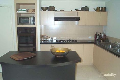 Property photo of 7 Austin Street Shenton Park WA 6008