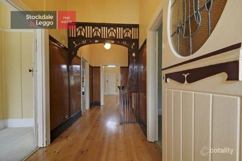 Property photo of 47 Shakespeare Street Traralgon VIC 3844