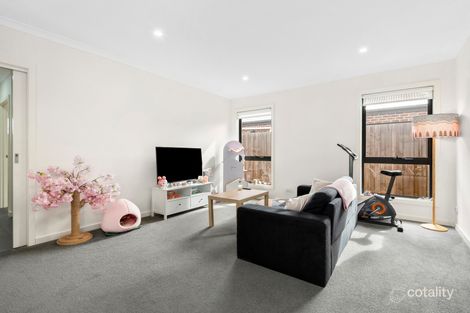 Property photo of 3/7 Boundary Road Newcomb VIC 3219