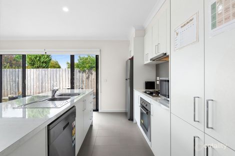 Property photo of 3/7 Boundary Road Newcomb VIC 3219