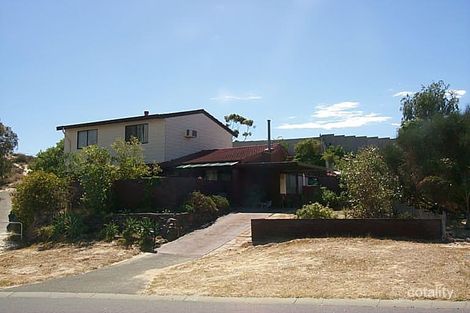 3 Mayhill Pl, Craigie, WA 6025
