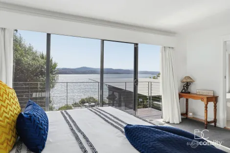 Property photo of 470 Deviot Road Deviot TAS 7275