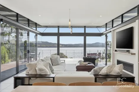 470 Deviot Rd, Deviot, TAS 7275