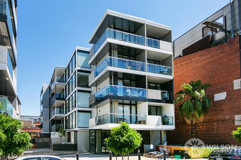 205b/21 Inkerman St, St Kilda, VIC 3182