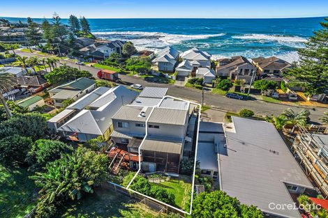 Property photo of 17A Werrina Parade Blue Bay NSW 2261