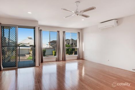 Property photo of 17A Werrina Parade Blue Bay NSW 2261