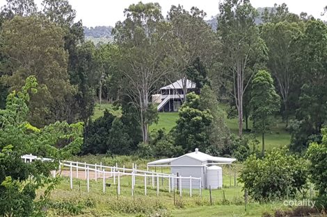 Property photo of 99 Simba Road West Woombye QLD 4559